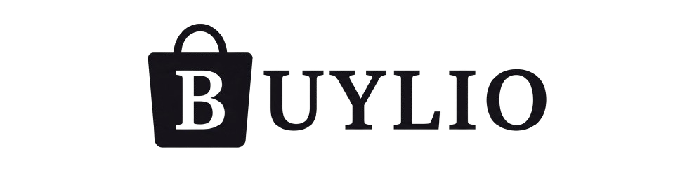 BUYLIO