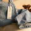 Jeans_back_pocket_hem_202606221005 Men’s Casual Drawstring Denim Joggers – Relaxed Fit