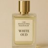 WhatsApp Image 2026-06-07 at 22.31.39 WHITE OUD
