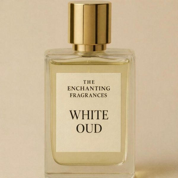 WhatsApp Image 2026-06-07 at 22.31.39 WHITE OUD