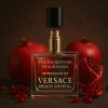 Impression of  Versace Bright Crystal