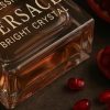 Impression of  Versace Bright Crystal