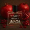 Impression of  Versace Bright Crystal