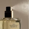 Armani Code Parfum – Signature Scent for Men