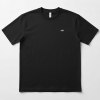 ala Essential T-Shirt in Black