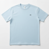 ala Essential T-Shirt in Ice Blue