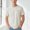 ala Essential T-Shirt in Pure White