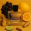 Impression of Aventus Creed