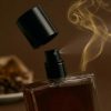 Impression of Black Afgano