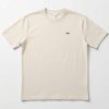ala Essential T-Shirt in Cream