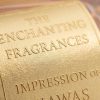 Impression of HAWAS
