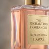 Impression of HAWAS