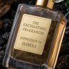 Impression of HAWAS