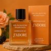 J'Adore Impression
