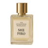 she_piro_2-removebg-preview SHE PIRO