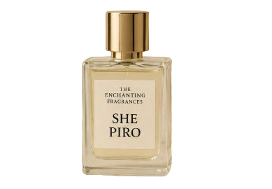 she_piro_2-removebg-preview SHE PIRO