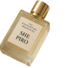 she_piro_3-removebg-preview SHE PIRO