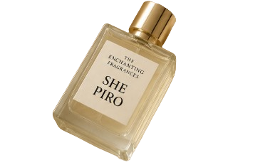 she_piro_3-removebg-preview SHE PIRO