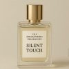 Silent Touch