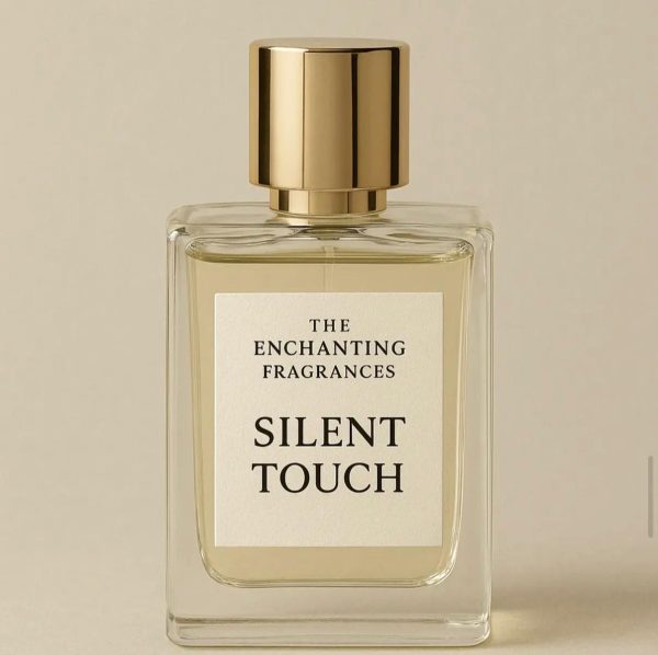 Silent Touch