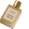 Silent Touch