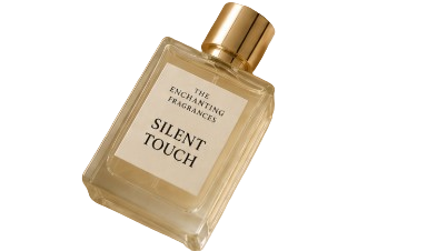 Silent Touch