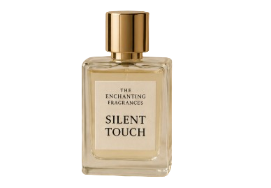 Silent Touch