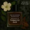 Tobacco Oud Impression