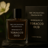 Tobacco Oud Impression
