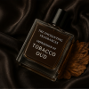 Tobacco Oud Impression