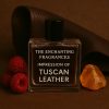 tuscan leather Impression of Tuscan Leather