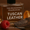 tuscan leather-3 Impression of Tuscan Leather