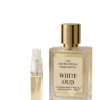 white_oud_2-removebg-preview WHITE OUD