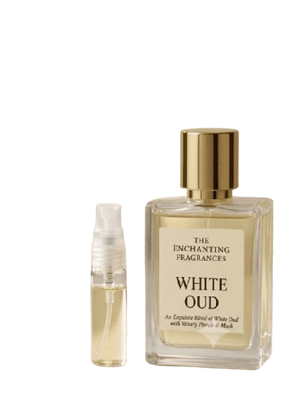 white_oud_2-removebg-preview WHITE OUD