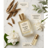 white_oud_5-removebg-preview WHITE OUD