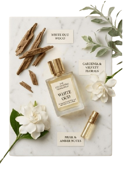white_oud_5-removebg-preview WHITE OUD